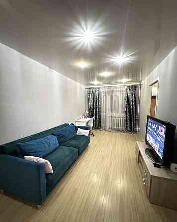 Сдача крупногабаритной двухкомнатной квартиры, Калининский район, пркт Ильича. Донецк