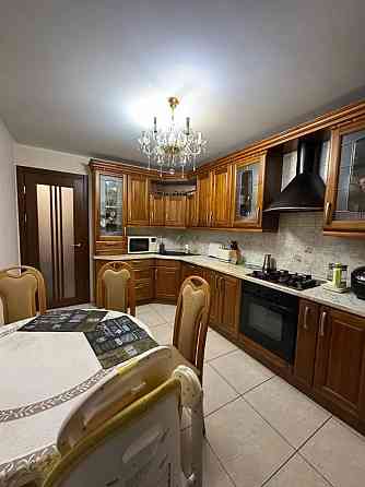 Сдам шикарную 2-к квартиру в Калининском районе , проспект Мира Донецк