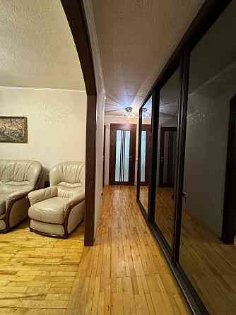 Сдам шикарную 2-к квартиру в Калининском районе , проспект Мира Донецк