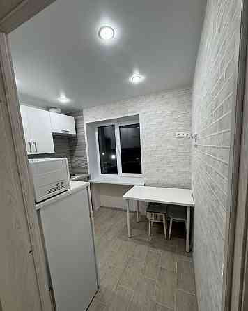 Сдам 1-комнатную квартиру с хорошим ремонтом в Калининский районе. Ориентир Грузия. Донецк