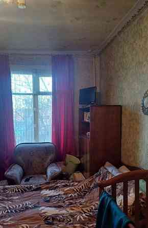 Продается 2к кв Майский рынок Донецк