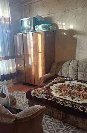 Продается 2к кв Майский рынок Донецк