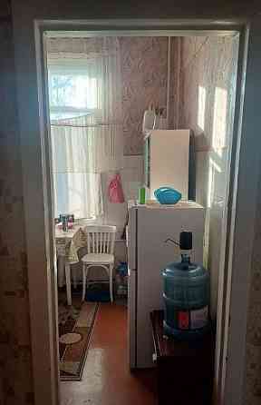 Продается 2к кв Майский рынок Донецк