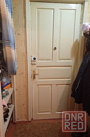 Продается 2к кв Майский рынок Донецк - изображение 4