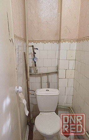 Продается 2к кв Майский рынок Донецк - изображение 7