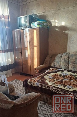 Продается 2к кв Майский рынок Донецк - изображение 6