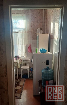 Продается 2к кв Майский рынок Донецк - изображение 3