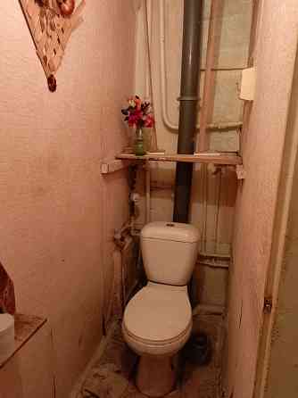 Сдам квартиру в г. Макеевка Макеевка