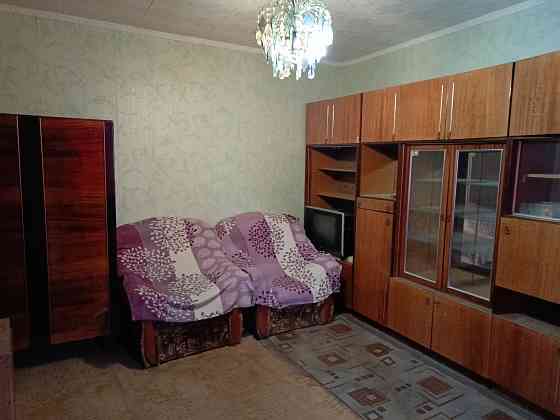 Сдам квартиру в г. Макеевка Макеевка