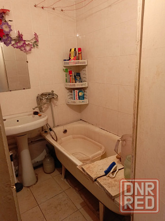 Сдам квартиру в г. Макеевка Макеевка - изображение 4