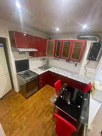 2-х комнатная квартира,Киевский р-н, Шахтёрская площадь Донецк