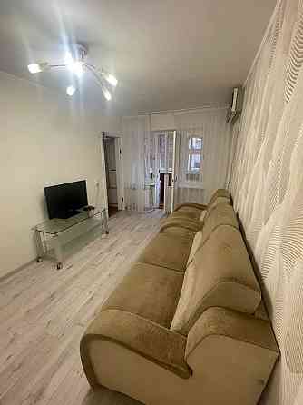 2-х комнатная квартира,Киевский р-н, Шахтёрская площадь Донецк