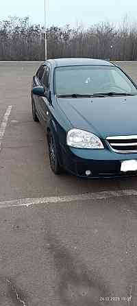 Продам Chevrolet lacetti 1,6 2008 г. Донецк