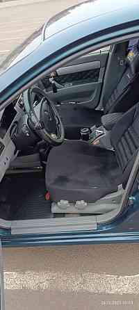Продам Chevrolet lacetti 1,6 2008 г. Донецк