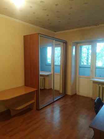 Сдам 1 к квартиру Артема Детский мир Донецк