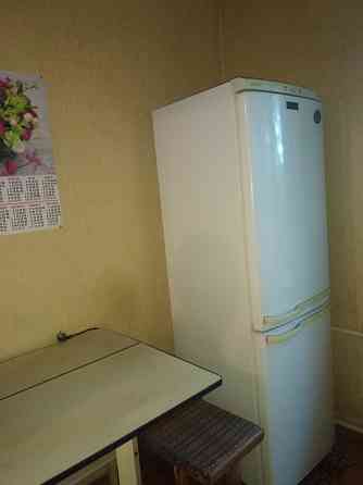 Сдам 1 к квартиру Артема Детский мир Донецк