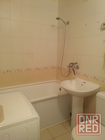 Сдам 1 к квартиру Артема Детский мир Донецк - изображение 5