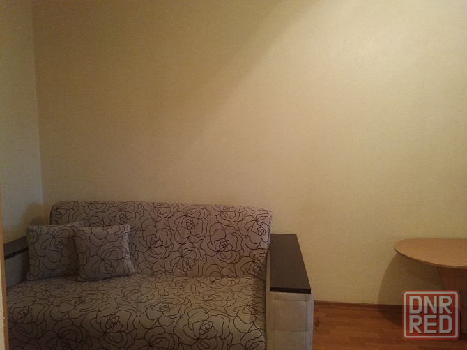 Сдам 1 к квартиру Артема Детский мир Донецк - изображение 3