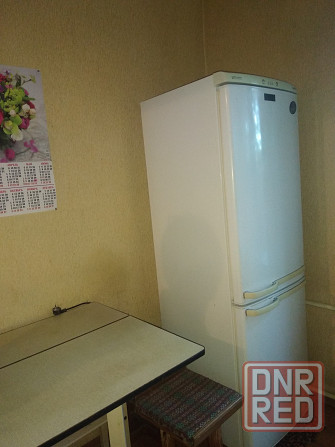 Сдам 1 к квартиру Артема Детский мир Донецк - изображение 2