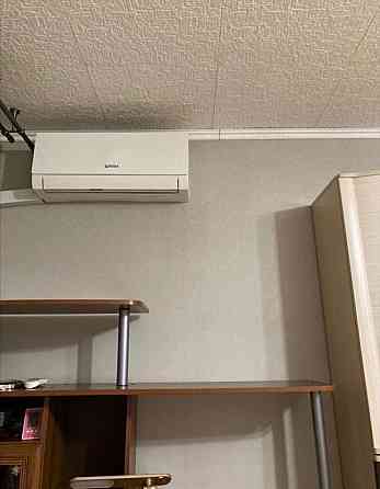 Предлагается аренда, светлая и уютная 2-комнатная квартира в Кировском районе Донецк