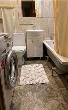 Предлагается аренда, светлая и уютная 2-комнатная квартира в Кировском районе Донецк