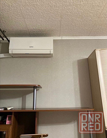 Предлагается аренда, светлая и уютная 2-комнатная квартира в Кировском районе Донецк - изображение 5