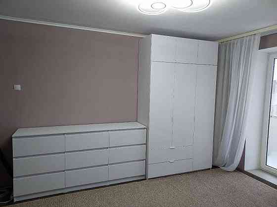 Предлагается к аренде уютная 2-комнатная квартира в Ворошиловском районе Донецк