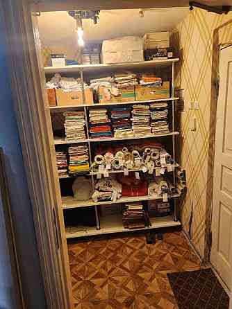 Сдам в аренду коммерческое помещение 70 м². Отдельный вход. Первая линия. Центр. Донецк