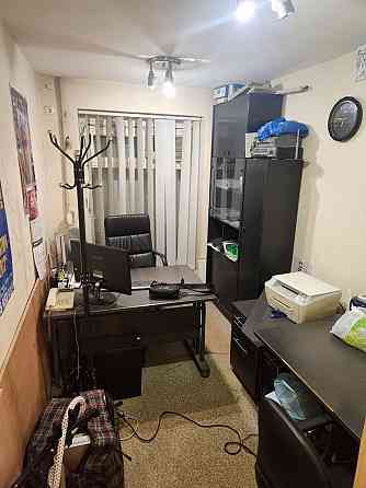 Сдам в аренду коммерческое помещение 70 м². Отдельный вход. Первая линия. Центр. Донецк