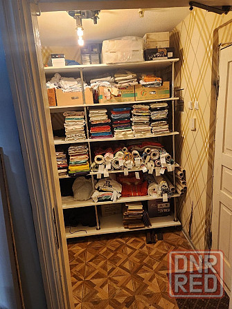 Сдам в аренду коммерческое помещение 70 м². Отдельный вход. Первая линия. Центр. Донецк - изображение 5