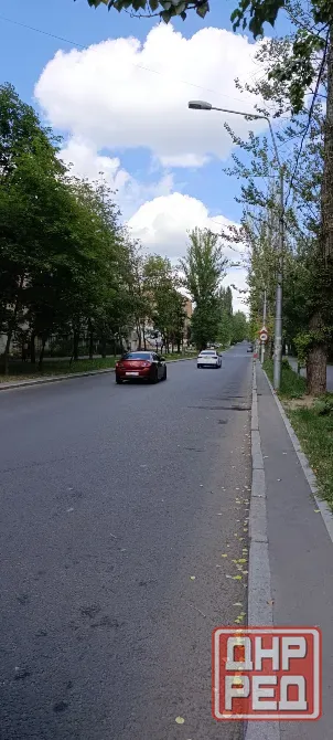 Сдам в аренду коммерческое помещение 70 м². Отдельный вход. Первая линия. Центр. Донецк - изображение 7
