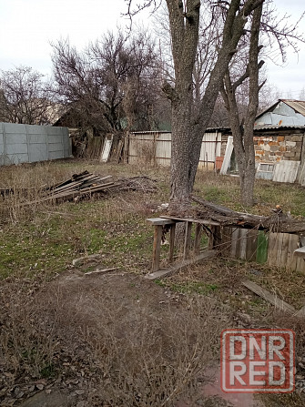 Продажа отдельно стоящий дом в Куйбышевском (ориентир пересечение улицы Калинина с проспектом Панфи Донецк - изображение 8