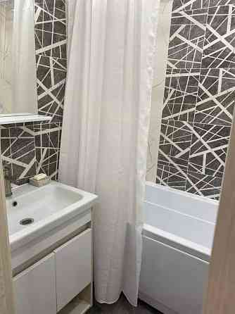 Сдам однокомнатную квартиру в Будёновском районе, ориентир Буденновская площадь Донецк