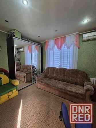 Продам 2-ком. квартиру.Центр Макеевки. Макеевка