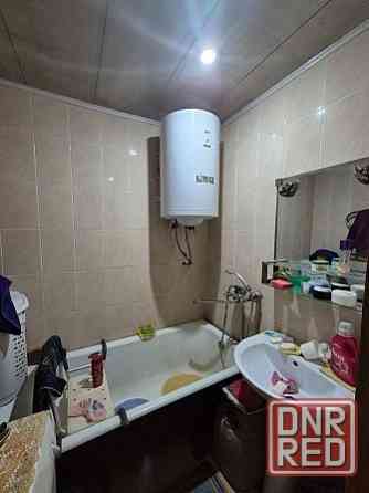 Продам 2-ком. квартиру.Центр Макеевки. Макеевка