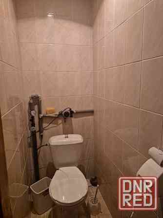 Продам 2-ком. квартиру.Центр Макеевки. Макеевка