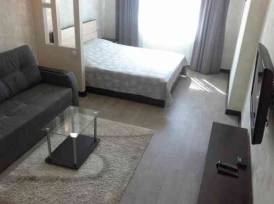 Сдается светлая уютная 1-комнатная квартира, на длительный срок Донецк