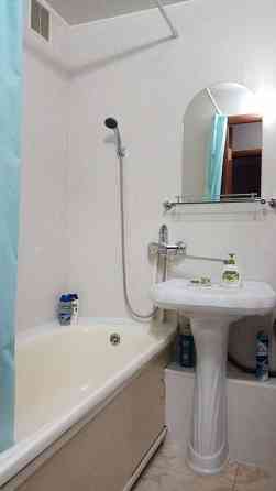 Сдаётся однокомнатная квартира в Буденновском районе Донецк