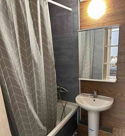 Предлагается к аренде однокомнатная квартира в Ленинском районе Донецк