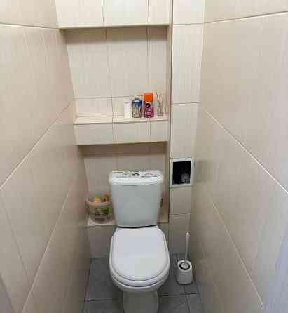 Предлагается к аренде однокомнатная квартира в Ленинском районе Донецк