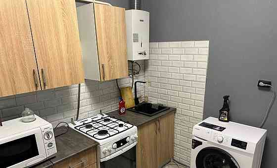 Предлагается к аренде однокомнатная квартира в Ленинском районе Донецк