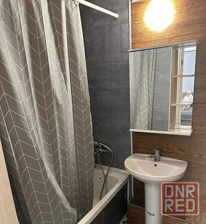 Предлагается к аренде однокомнатная квартира в Ленинском районе Донецк - изображение 4