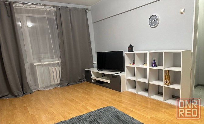 Предлагается к аренде однокомнатная квартира в Ленинском районе Донецк - изображение 7