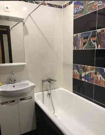 Аренда двухкомнатной квартиры в Пролетарском районе! Донецк