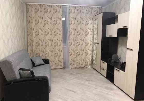 Аренда двухкомнатной квартиры в Пролетарском районе! Донецк