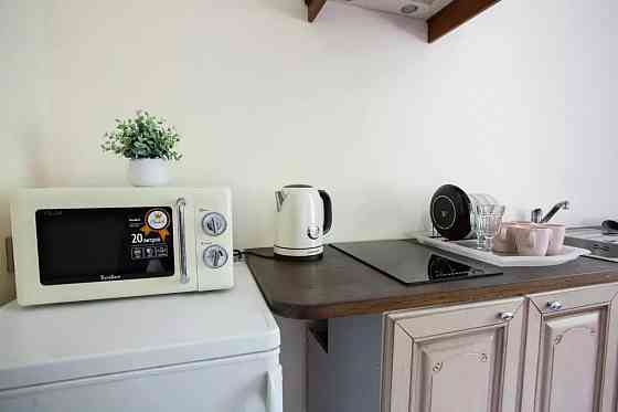 Сдается двухкомнатная квартира в Ворошиловском районе, бульвар Пушкина Донецк