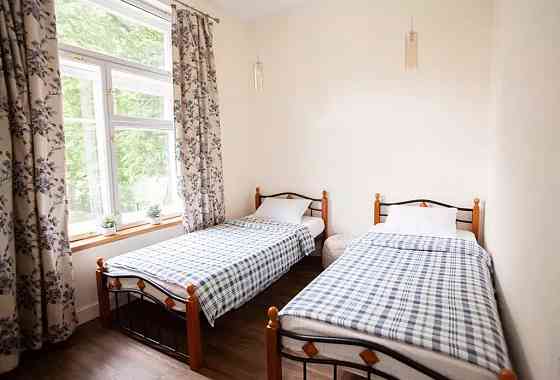 Сдается двухкомнатная квартира в Ворошиловском районе, бульвар Пушкина Донецк