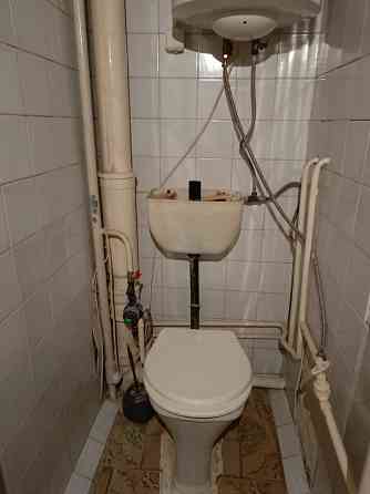 Продам квартиру в г. Макеевке Макеевка