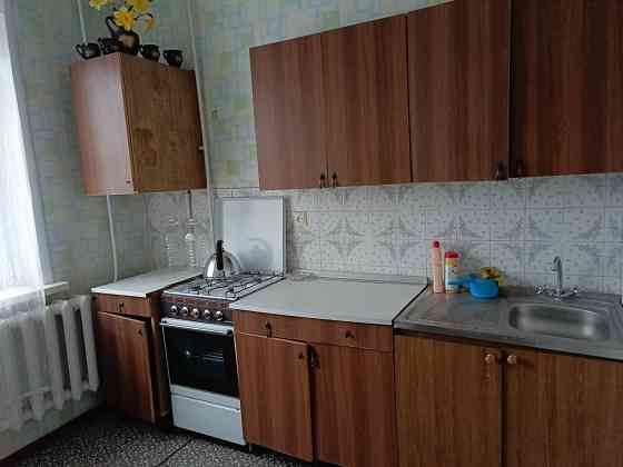 Продам квартиру в г. Макеевке Макеевка