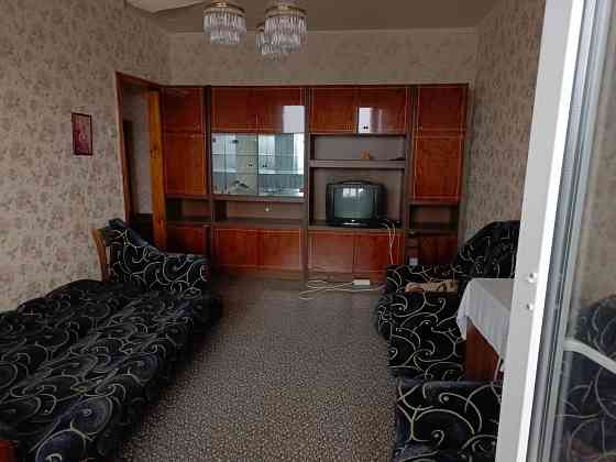 Продам квартиру в г. Макеевке Макеевка
